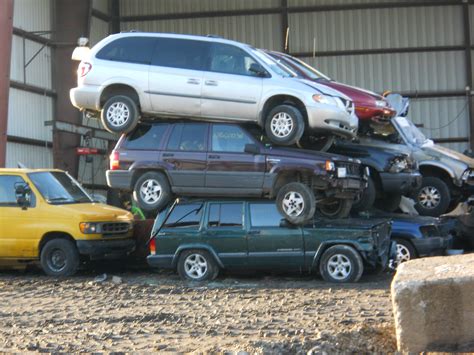 buy junk cars okc|Contact Cash4Cars to Sell Your Junk Car in OKC —。